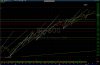 0818SPX_Wave5,5.jpg