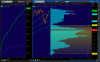 2014-08-19-TOS_CHARTS.png  spx.png