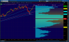 2014-08-20-TOS_CHARTS.png  tline.png