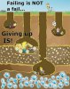 mining-for-gems.jpg