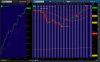 2014-08-21-TOS_CHARTS.png   add.png
