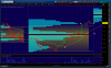 2014-08-21-TOS_CHARTS.png  3rd.png
