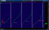 2014-08-21-TOS_CHARTS.png trend day.png
