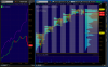 2014-08-22-TOS_CHARTS.png  spy.png