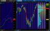 2014-08-22-TOS_CHARTS.png  86 88.png