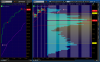 2014-08-27-TOS_CHARTS.png 01   02.png