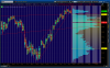 2014-08-28-TOS_CHARTS.png  89 86 cash.png