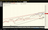 2014-08-28-PROPHET.png  cash tl.png