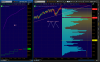 2014-08-28-TOS_CHARTS.png   m pattern.png
