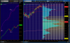 2014-08-28-TOS_CHARTS.png  74.png