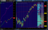 2014-08-28-TOS_CHARTS.png bells.png