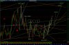 0830$USD_topping.jpg