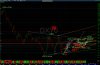 0830$USD120vs35.jpg
