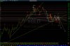 0830Gold$1460vs$1050.jpg