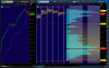 2014-08-29-TOS_CHARTS.png cash cleave.png
