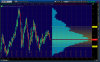 2014-09-01-TOS_CHARTS.png  eur usd.png