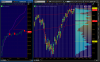 2014-09-02-TOS_CHARTS.png  2000 cash.png