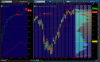 2014-09-03-TOS_CHARTS.png  tails.png