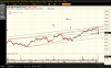 2014-09-03-PROPHET.png aapl a.png