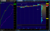 2014-09-03-TOS_CHARTS.png  nq.png