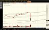 2014-09-03-PROPHET.png aapl b.png