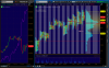 2014-09-04-TOS_CHARTS.png    spy.png