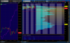 2014-09-04-TOS_CHARTS.png   spy 2.png
