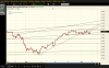 2014-09-05-PROPHET.png  dow 2.png