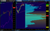2014-09-05-TOS_CHARTS.png 05 ledge.png