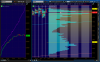 2014-09-08-TOS_CHARTS.png  cash.png