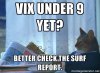 vix under9.jpg