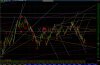 0909Crude_Oil@pivot.jpg