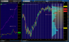 2014-09-09-TOS_CHARTS.png  a aaa 30 dsay.png