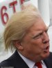 TRUMP.jpg