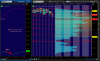 2014-09-10-TOS_CHARTS.png  ta.png