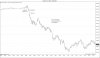 NQ 06-14 (1 Min)  3_24.jpg