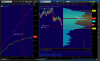 2014-09-12-TOS_CHARTS.png  xom.png