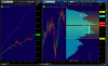 2014-09-15-TOS_CHARTS.png  75 cash.png