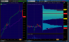 2014-09-16-TOS_CHARTS.png  25-22.png