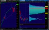 2014-09-16-TOS_CHARTS.png  34.png