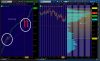 2014-09-16-TOS_CHARTS.png  93 cash.png