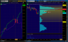 2014-09-16-TOS_CHARTS.png  50.png