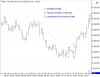 Sep 16 - 1-2-3 Pattern.jpg