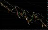 DAX Trade Setups 1.jpg