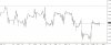 17 Sep 2014  60 Min.jpg