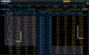 2014-09-18-StockAndOptionQuoteForSPY.png       exp.png