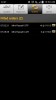Screenshot_2014-09-19-10-30-50.png