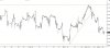 23 Sep 2014  60 Min.jpg