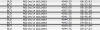 [9-24] NQ Hour Trades.png