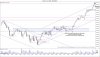 NQ 12-14 (1 Min)  9_24_2014.jpg